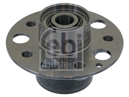 FEBI BILSTEIN rato guolio komplektas 32850